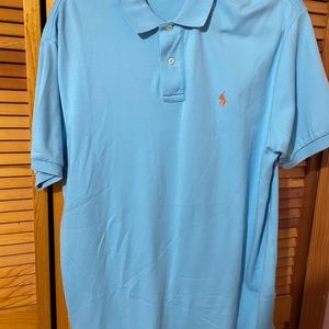 Ralph Lauren polo shirt